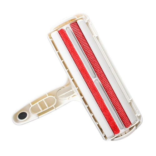 Pet Hair Remover Roller – Självrengörande Hårborttagare